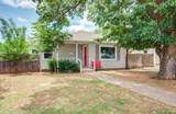 2609 41st Street - Photo 1