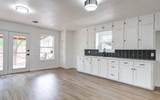 2609 41st Street - Photo 10