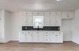 2609 41st Street - Photo 11