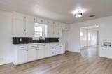 2609 41st Street - Photo 12