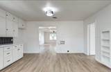 2609 41st Street - Photo 13