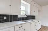 2609 41st Street - Photo 14