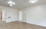 2609 41st Street - Photo 15