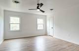 2609 41st Street - Photo 16