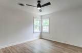 2609 41st Street - Photo 17