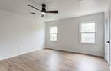 2609 41st Street - Photo 18