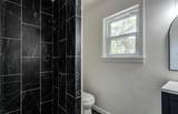 2609 41st Street - Photo 19