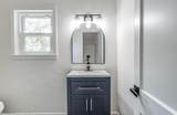 2609 41st Street - Photo 20