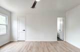 2609 41st Street - Photo 21