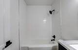 2609 41st Street - Photo 22