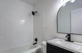 2609 41st Street - Photo 23