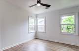 2609 41st Street - Photo 24