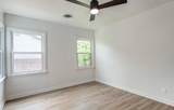 2609 41st Street - Photo 25