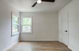 2609 41st Street - Photo 26