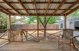 2609 41st Street - Photo 27