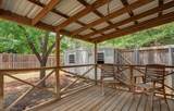 2609 41st Street - Photo 28