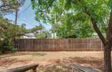 2609 41st Street - Photo 29