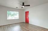 2609 41st Street - Photo 3