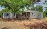 2609 41st Street - Photo 30