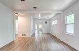 2609 41st Street - Photo 5