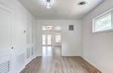 2609 41st Street - Photo 6