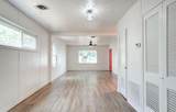 2609 41st Street - Photo 7