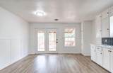 2609 41st Street - Photo 8