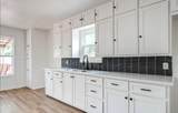 2609 41st Street - Photo 9