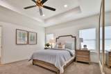 1409 Quincy Avenue - Photo 10