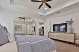 1409 Quincy Avenue - Photo 11