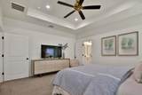 1409 Quincy Avenue - Photo 13