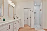 1409 Quincy Avenue - Photo 14