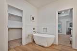 1409 Quincy Avenue - Photo 17