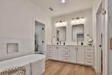 1409 Quincy Avenue - Photo 19