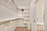 1409 Quincy Avenue - Photo 20