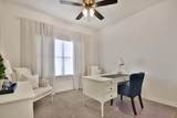 1409 Quincy Avenue - Photo 22