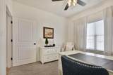 1409 Quincy Avenue - Photo 23