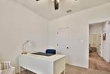 1409 Quincy Avenue - Photo 24