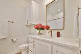 1409 Quincy Avenue - Photo 25