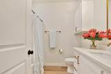 1409 Quincy Avenue - Photo 26