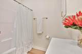 1409 Quincy Avenue - Photo 27