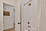 1409 Quincy Avenue - Photo 28
