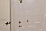 1409 Quincy Avenue - Photo 29