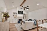 1409 Quincy Avenue - Photo 3