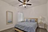 1409 Quincy Avenue - Photo 30