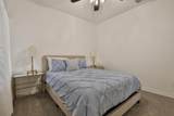 1409 Quincy Avenue - Photo 31