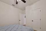 1409 Quincy Avenue - Photo 32