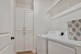 1409 Quincy Avenue - Photo 33