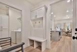 1409 Quincy Avenue - Photo 34