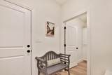 1409 Quincy Avenue - Photo 35